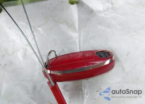 2014 Nissan Altima 2.5/2.5 S/2.5 Sl/2.5 Sv from USA, damaged, VIN 1N4AL3AP1EC178827